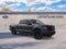 2026 Ford F-150 XLT In-Transit