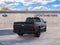 2026 Ford F-150 XLT In-Transit