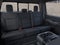 2026 Ford F-150 XLT In-Transit