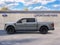 2026 Ford F-150 XLT In-Transit
