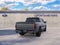 2026 Ford F-150 XLT In-Transit
