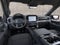 2026 Ford F-150 XLT In-Transit