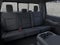 2026 Ford F-150 XLT In-Transit