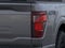 2026 Ford F-150 XLT In-Transit
