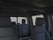2026 Ford F-150 XLT In-Transit