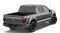 2026 Ford F-150 XLT In-Transit