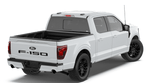 2026 Ford F-150 XLT In-Transit