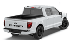 2026 Ford F-150 XLT In-Transit
