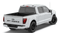 2026 Ford F-150 XLT In-Transit
