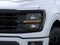 2026 Ford F-150 XLT In-Transit