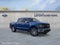 2026 Ford F-150 XLT In-Transit