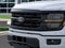 2026 Ford F-150 XLT In-Transit