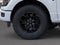2026 Ford F-150 XLT In-Transit