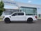 2026 Ford F-150 XLT In-Transit