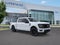 2026 Ford F-150 XLT In-Transit