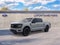 2026 Ford F-150 XLT In-Transit