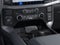 2026 Ford F-150 XLT In-Transit
