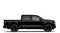 2026 Ford F-150 XLT In-Transit