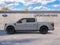 2026 Ford F-150 XLT In-Transit