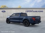 2026 Ford F-150 XLT In-Transit