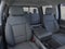 2026 Ford F-150 XLT In-Transit