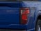 2026 Ford F-150 XLT In-Transit