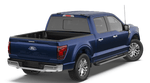 2026 Ford F-150 XLT In-Transit
