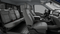 2026 Ford F-150 XLT In-Transit