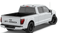 2026 Ford F-150 XLT In-Transit