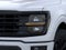 2026 Ford F-150 XLT In-Transit