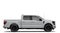 2026 Ford F-150 XLT In-Transit