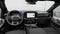 2026 Ford F-150 XLT In-Transit