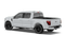 2026 Ford F-150 XLT In-Transit