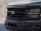 2026 Ford F-150 XLT In-Transit
