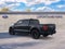 2026 Ford F-150 XLT In-Transit