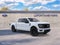 2026 Ford F-150 XLT In-Transit
