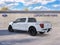 2026 Ford F-150 XLT In-Transit