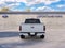 2026 Ford F-150 XLT In-Transit
