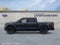 2026 Ford F-150 XLT In-Transit