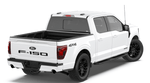 2026 Ford F-150 XLT In-Transit