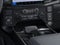 2026 Ford F-150 Tremor In-Transit