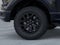 2026 Ford F-150 Tremor In-Transit