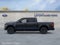 2026 Ford F-150 Tremor In-Transit