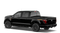 2026 Ford F-150 Tremor In-Transit