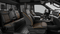 2026 Ford F-150 Tremor In-Transit