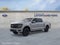 2026 Ford F-150 Tremor In-Transit