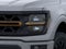2026 Ford F-150 Tremor In-Transit