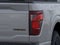 2026 Ford F-150 Tremor In-Transit