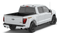 2026 Ford F-150 Tremor In-Transit