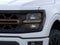 2026 Ford F-150 Tremor In-Transit